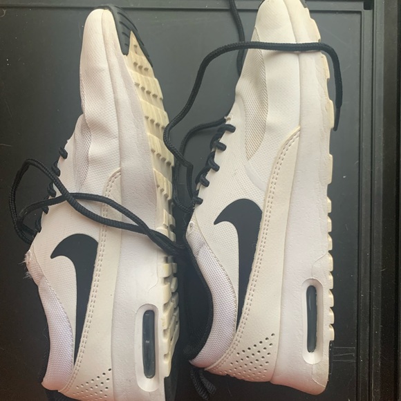 Nike Air Max Thea - Picture 3 of 4
